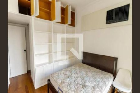 Apartamento à venda com 1 quarto, 83m² em Vila Suzana, São Paulo