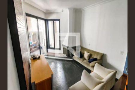 Apartamento à venda com 1 quarto, 83m² em Vila Suzana, São Paulo