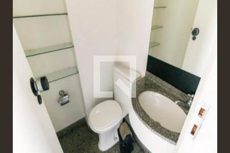 Apartamento à venda com 1 quarto, 83m² em Vila Suzana, São Paulo