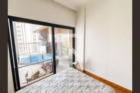 Apartamento à venda com 1 quarto, 83m² em Vila Suzana, São Paulo