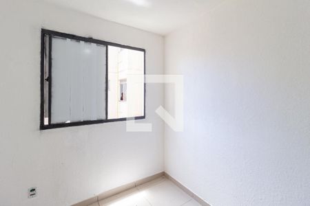 Quarto 2 de apartamento à venda com 2 quartos, 42m² em Jardim Boa Vista (zona Oeste), Osasco