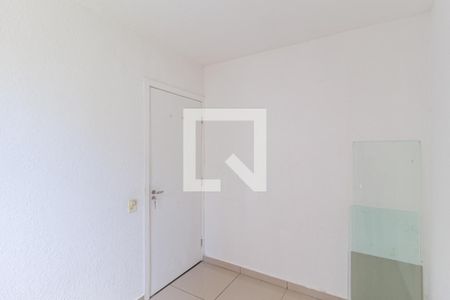 Quarto 2 de apartamento à venda com 2 quartos, 42m² em Jardim Boa Vista (zona Oeste), Osasco