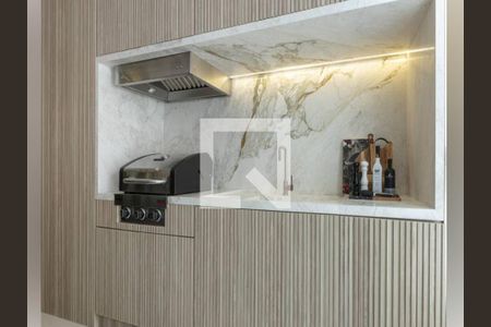 Apartamento à venda com 4 quartos, 230m² em Pinheiros, São Paulo