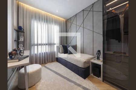 Apartamento à venda com 4 quartos, 230m² em Pinheiros, São Paulo