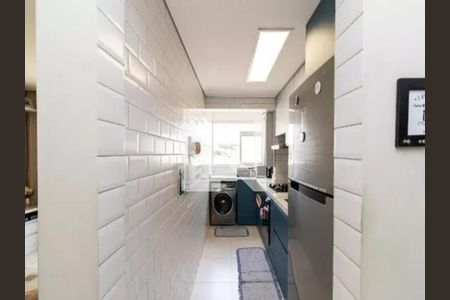 Apartamento à venda com 2 quartos, 67m² em Vila Carrão, São Paulo