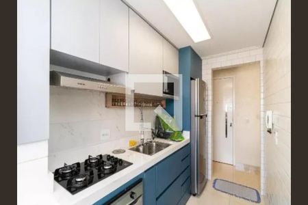 Apartamento à venda com 2 quartos, 67m² em Vila Carrão, São Paulo