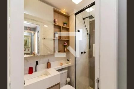 Apartamento à venda com 2 quartos, 67m² em Vila Carrão, São Paulo