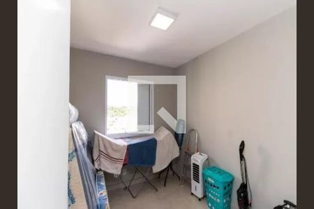 Apartamento à venda com 2 quartos, 67m² em Vila Carrão, São Paulo