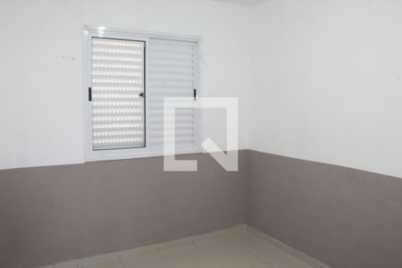 Quarto 1 de casa de condomínio para alugar com 2 quartos, 60m² em Granja Viana, Cotia