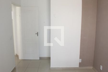 Quarto 2 de casa de condomínio para alugar com 2 quartos, 60m² em Granja Viana, Cotia