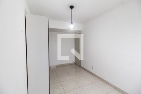 Quarto 1 de apartamento para alugar com 2 quartos, 87m² em Jardim Planalto, Carapicuíba