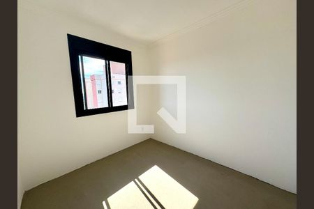 Quarto 1 de apartamento à venda com 3 quartos, 105m² em Vila Progresso, Jundiaí