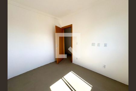 Quarto 1 de apartamento à venda com 3 quartos, 105m² em Vila Progresso, Jundiaí