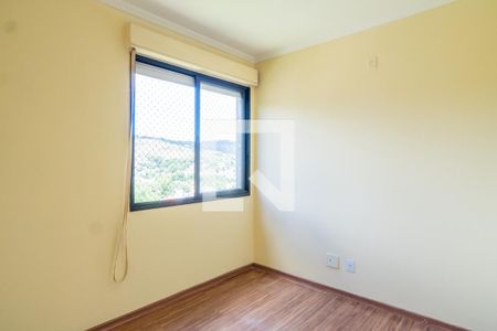 Quarto 2 de apartamento à venda com 2 quartos, 56m² em Glória, Porto Alegre