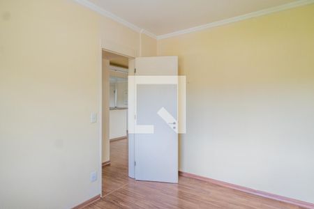 Quarto 1 de apartamento à venda com 2 quartos, 56m² em Glória, Porto Alegre