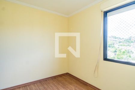 Quarto 2 de apartamento à venda com 2 quartos, 56m² em Glória, Porto Alegre