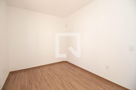 Quarto 1 de apartamento para alugar com 2 quartos, 49m² em Samambaia Sul (Samambaia), Brasília