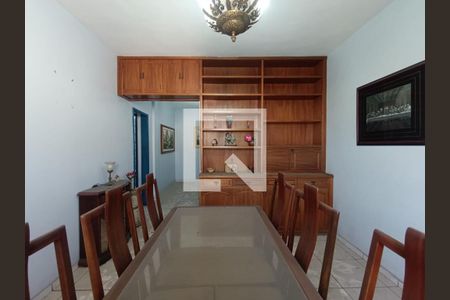 Sala de apartamento para alugar com 2 quartos, 130m² em Cidade Jardim Parque Estoril, Nova Iguaçu