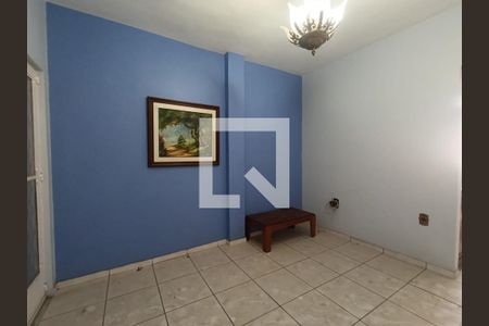 Sala de apartamento para alugar com 2 quartos, 130m² em Cidade Jardim Parque Estoril, Nova Iguaçu