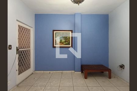 Sala de apartamento para alugar com 2 quartos, 130m² em Cidade Jardim Parque Estoril, Nova Iguaçu