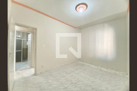 Quarto 2 de apartamento para alugar com 2 quartos, 100m² em Nazaré, Salvador