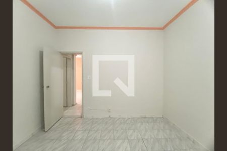 Quarto 1 de apartamento para alugar com 2 quartos, 100m² em Nazaré, Salvador