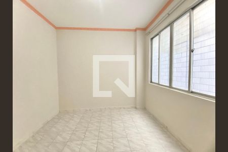 Quarto 1 de apartamento para alugar com 2 quartos, 100m² em Nazaré, Salvador