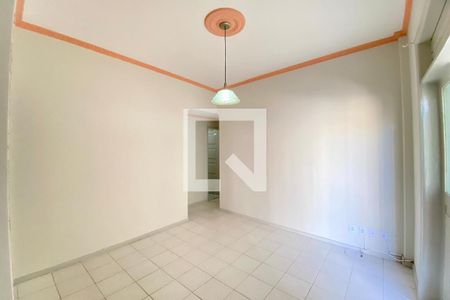 Sala de apartamento para alugar com 2 quartos, 100m² em Nazaré, Salvador