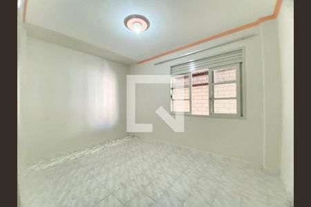 Quarto 2 de apartamento para alugar com 2 quartos, 100m² em Nazaré, Salvador