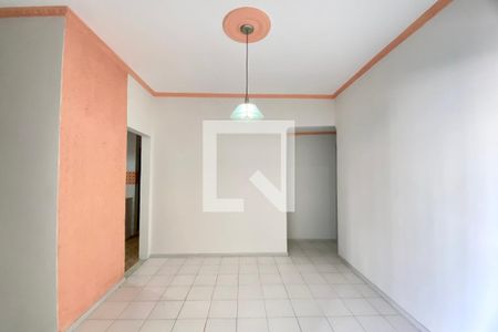 Sala de apartamento para alugar com 2 quartos, 100m² em Nazaré, Salvador