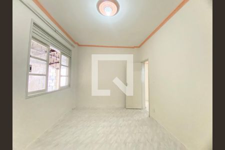 Quarto 2 de apartamento para alugar com 2 quartos, 100m² em Nazaré, Salvador