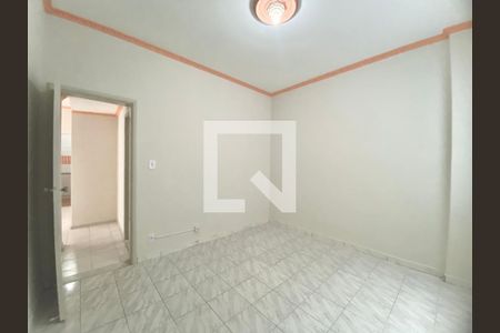 Quarto 1 de apartamento para alugar com 2 quartos, 100m² em Nazaré, Salvador