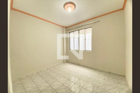 Quarto 1 de apartamento para alugar com 2 quartos, 100m² em Nazaré, Salvador