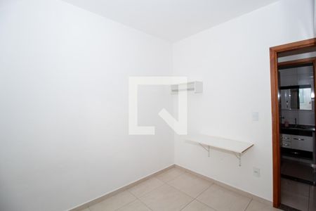 Quarto 1 de apartamento para alugar com 2 quartos, 58m² em Parque Emilia, Sumaré