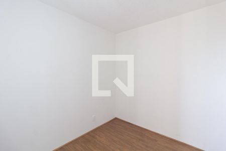 Quarto 1 de apartamento para alugar com 2 quartos, 32m² em Fazenda Aricanduva, São Paulo