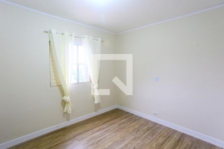 Quarto 1 de apartamento à venda com 2 quartos, 54m² em Jardim Monte Alegre, Taboão da Serra