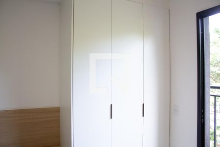 Studio - detalhe de kitnet/studio para alugar com 1 quarto, 26m² em Vila Buarque, São Paulo