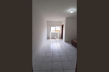 Quarto de casa para alugar com 1 quarto, 26m² em Serraria, São José