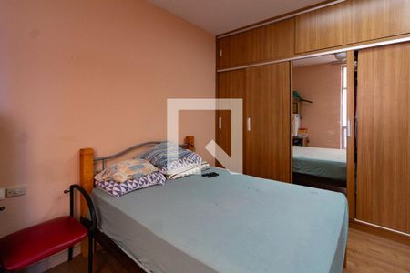 Suíte de apartamento para alugar com 4 quartos, 140m² em Leblon, Rio de Janeiro