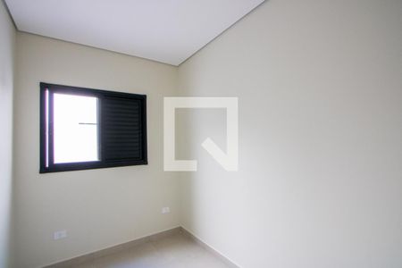 Quarto 2 de casa à venda com 3 quartos, 130m² em Paraíso, Santo André