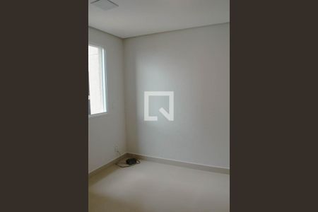 Quarto Suíte  de apartamento para alugar com 2 quartos, 85m² em Setor Bueno, Goiânia