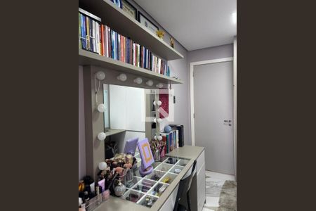 Apartamento à venda com 3 quartos, 133m² em Jardim, Santo André