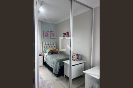 Apartamento à venda com 3 quartos, 133m² em Jardim, Santo André