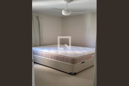 Apartamento à venda com 2 quartos, 65m² em Nova Piraju, São Paulo