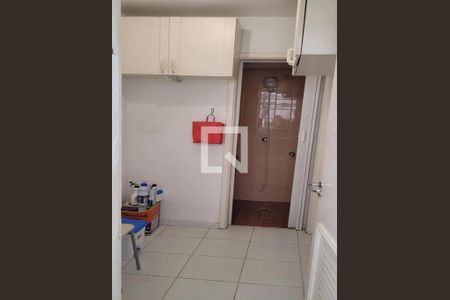 Apartamento à venda com 2 quartos, 65m² em Nova Piraju, São Paulo