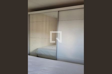 Apartamento à venda com 2 quartos, 65m² em Nova Piraju, São Paulo