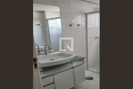 Apartamento à venda com 2 quartos, 65m² em Nova Piraju, São Paulo