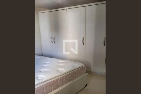 Apartamento à venda com 2 quartos, 65m² em Nova Piraju, São Paulo