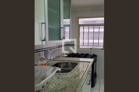 Apartamento à venda com 2 quartos, 65m² em Nova Piraju, São Paulo