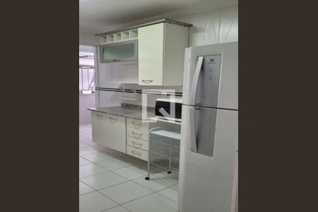 Apartamento à venda com 2 quartos, 65m² em Nova Piraju, São Paulo